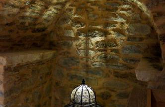 Domaine des Marequiers Le Gite Asphodèle - Foto 15