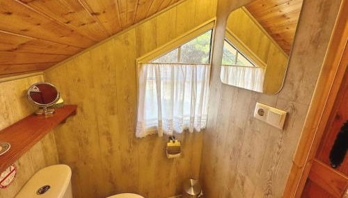 Casa Rural Aire - Photo 2