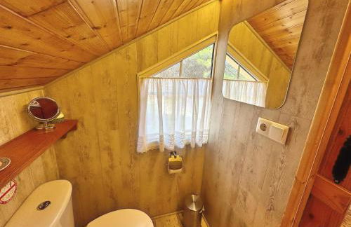 Casa Rural Aire - Photo 2