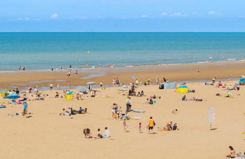 Dune et Terrasse - Photo 44