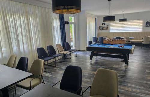 Green Diamond - Foto 7