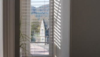 Two Bedroom Entire Apartment in Birnam, neighbouring Dunkeld - Foto 5