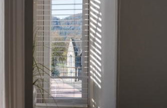 Two Bedroom Entire Apartment in Birnam, neighbouring Dunkeld - Foto 5