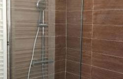 Villa CIGALONS en pleine pinède avec PISCINE - Foto 37