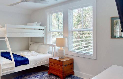 Holly Creek Cottage - Foto 34