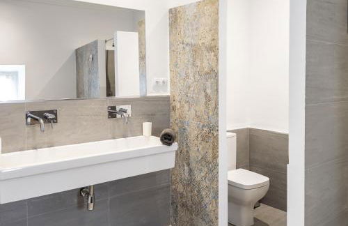 Casa La Regidora - Foto 15