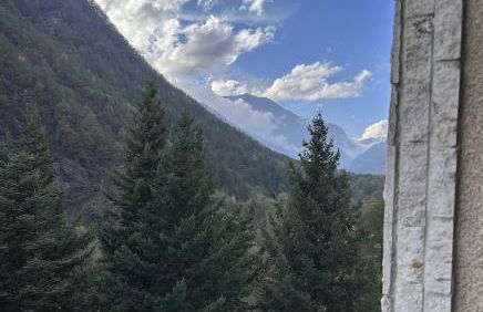 Alloggio in Montagna - Photo 20