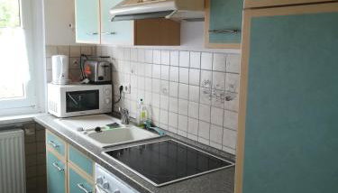 Ländliche Erholung 3 - Foto 5