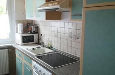 Ländliche Erholung 3 - Foto 5