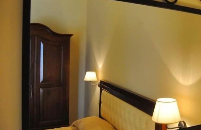 Residenza Ducale - Foto 8