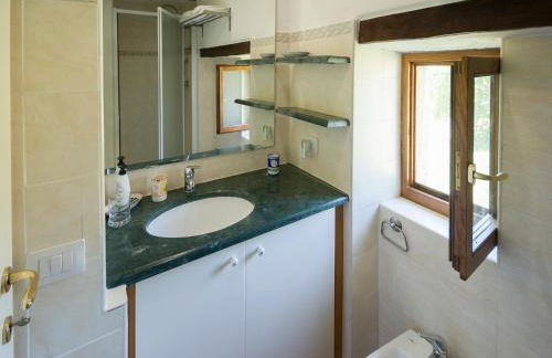 Agriturismo Fontenuova - Foto 114