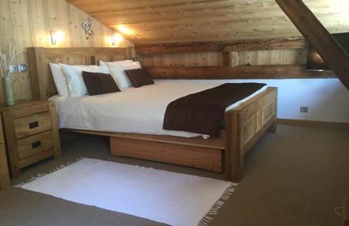 La Grange De L'Aiguille - Photo 5