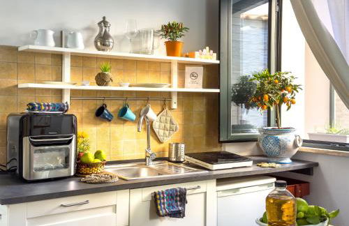 Casa dei nodi - Foto 20