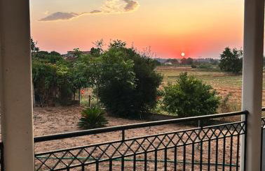 Rest & Relax holiday house in Katakolo - Foto 1