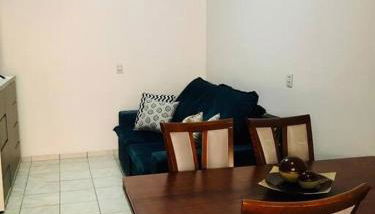 Cantinho do sossego - Foto 4