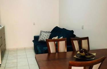 Cantinho do sossego - Photo 4