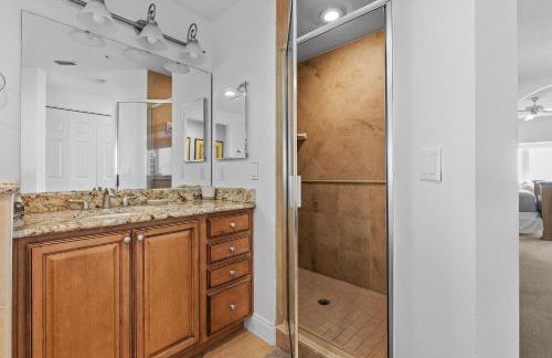 Atlantic Villas 301 - Foto 32