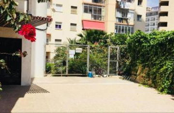 Inlesa 3 apartamento con vistas al mar - Foto 4