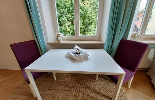 The Cozy Lindau No 2 - Foto 13