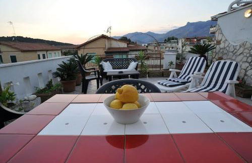 Casa Capolino - Foto 3