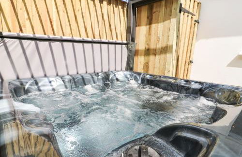 Seascape Villa - Foto 12