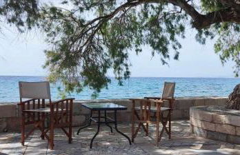 House On The Wave - Foto 39