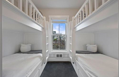 Time Out by Seabrook Hospitality - Foto 29