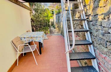 Appartamento Moneglia Holidays - Photo 35