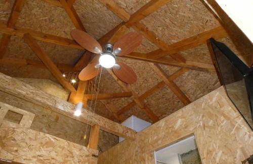 Casa do Ribeirinho - Foto 47