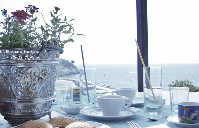 Villa Luxury - Photo 5