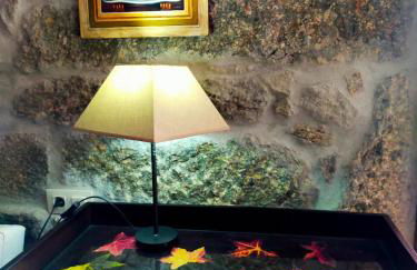 Templo do Río - Foto 23