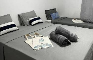 Casa aconchegante para sua família na beira mar - Foto 28