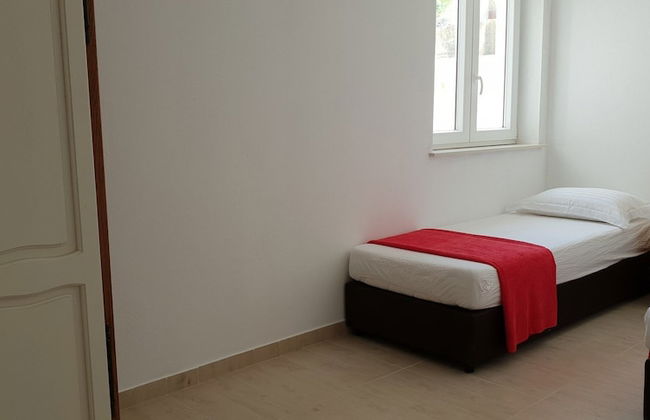 Apartments MIA Bilo 887 - Foto 4