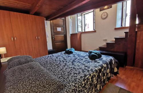 Studio apartman Galerija - Foto 17