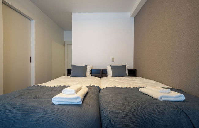 MP STYLE SAPPORO-35 - Photo 29