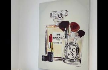 Stylish Scottish House With Garden and Parking - Photo 56