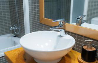 El Rincón de Beceite - Foto 13