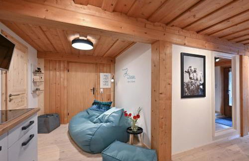 Im traditionellen Bauernhaus - Foto 9