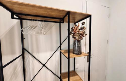 MG Cottage - Foto 13