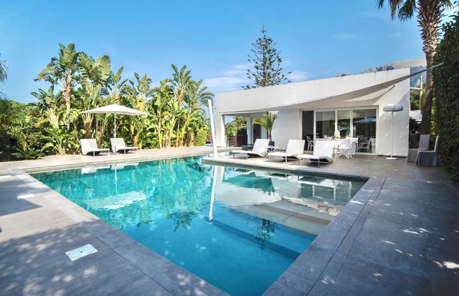 Re di Denari - Foto 27