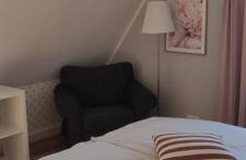 Dom Sloneczny - Foto 32