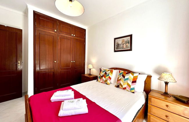 Albufeira Falésia Beach 2 by Homing - Foto 5