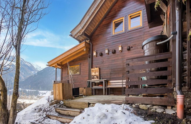 Welcoming Holiday Home near Ski Area in Rangersdorf - Photo 35