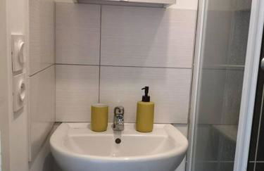 Appartement 4 personnes à louer - Photo 18