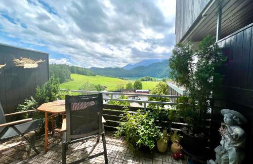 Ferienwohnung Brigitte - Foto 2