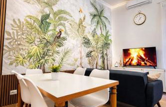 Mami Garden Luxury Suites - Foto 40