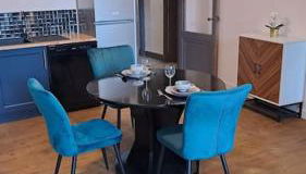 Chez germaine - Foto 4