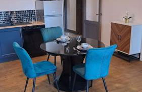 Chez germaine - Photo 4