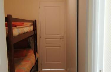 Appartement T2 eaux-bonnes - Foto 6