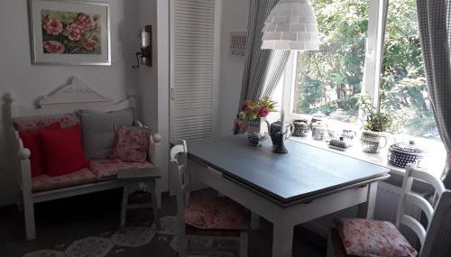 dat olde Köhlhus - Foto 5